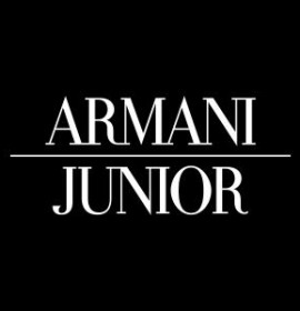 Armani Junior