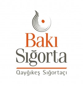 Bakı Sığorta – Baş ofis