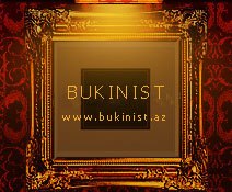 Bukinist