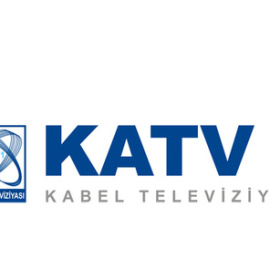 KATV1 (Mərkəzi ofis)