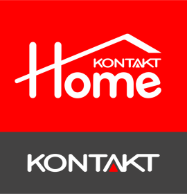 Kontakt Home (1)