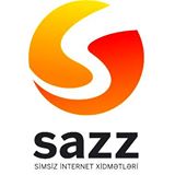 Sazz (M.Əcəmi)