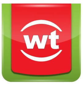 World Telecom (Servis Mərkəzi)