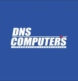 DNS Computers (Sahil)