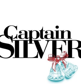 Captain Silver (2)