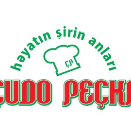 Çudo Peçka (6)