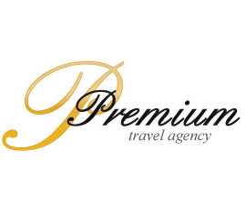 Premium Travel