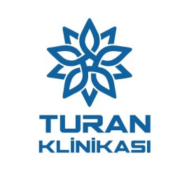 Turan klinikası